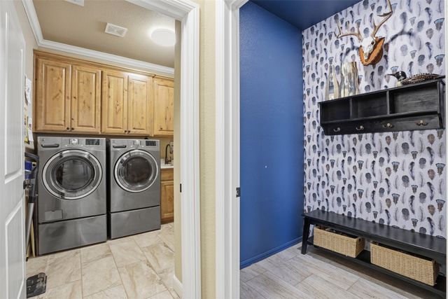 3832 Legend Trail, Granbury, TX 76049