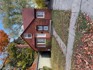 17308 SHAFTSBURY Avenue, Detroit, MI 48219