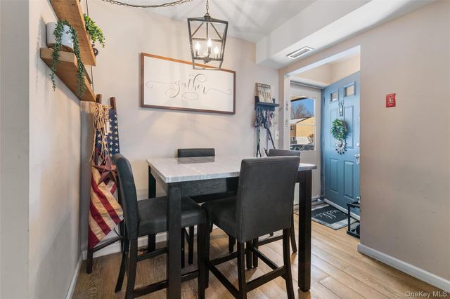 141 Pointe Circle N 141, Coram, NY 11727