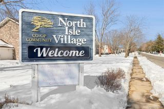 141 Pointe Circle N 141, Coram, NY 11727