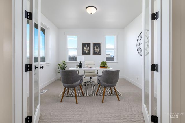 4684 E Coldwater Dr, Nampa, ID 83687