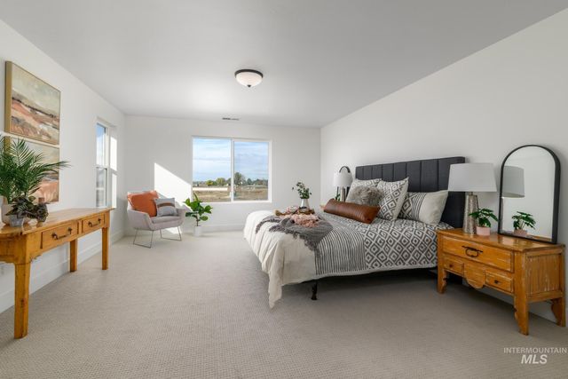 4684 E Coldwater Dr, Nampa, ID 83687