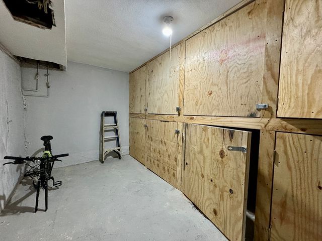 16 Vinal Street B2, Boston, MA 02135