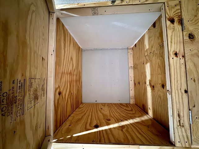 16 Vinal Street B2, Boston, MA 02135