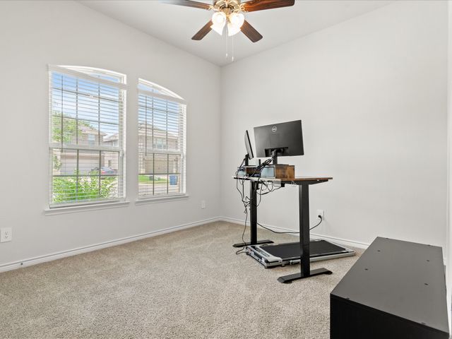 10017 Gray Barrel Drive, Aubrey, TX 76227