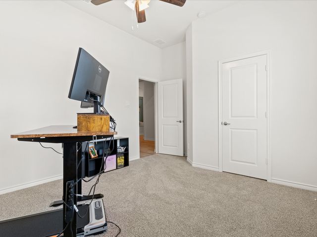 10017 Gray Barrel Drive, Aubrey, TX 76227