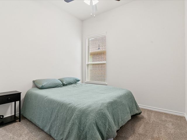 10017 Gray Barrel Drive, Aubrey, TX 76227