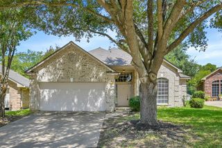 7091 Sandy Cove, Willis, TX 77318