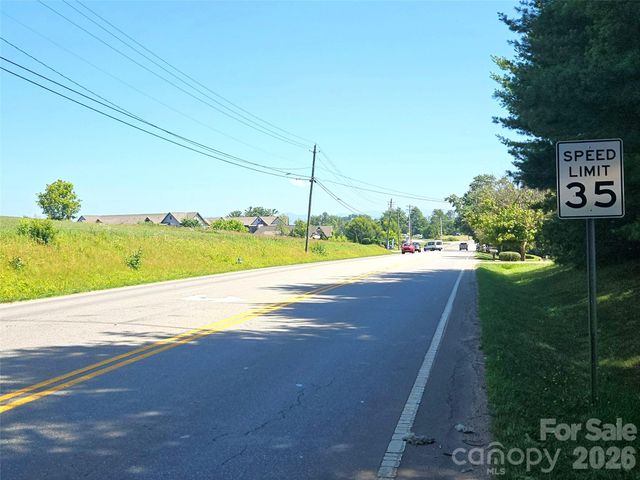 0 College Avenue 0, Forest City, NC 28043