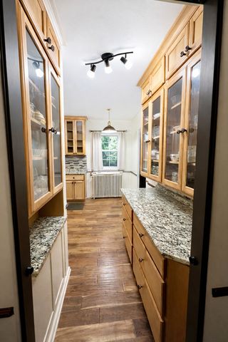 1261 W Stephenson Street, Freeport, IL 61032