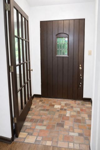 1261 W Stephenson Street, Freeport, IL 61032