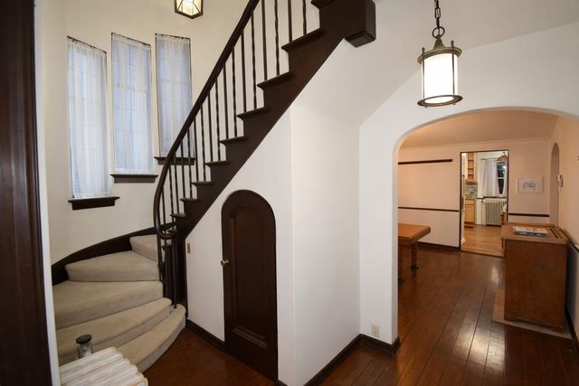 1261 W Stephenson Street, Freeport, IL 61032