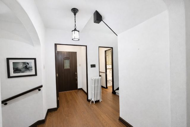 1261 W Stephenson Street, Freeport, IL 61032