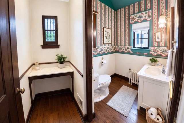 1261 W Stephenson Street, Freeport, IL 61032