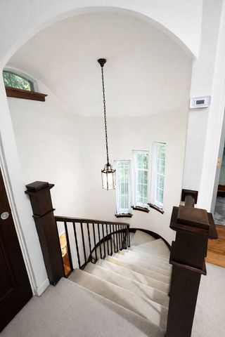 1261 W Stephenson Street, Freeport, IL 61032