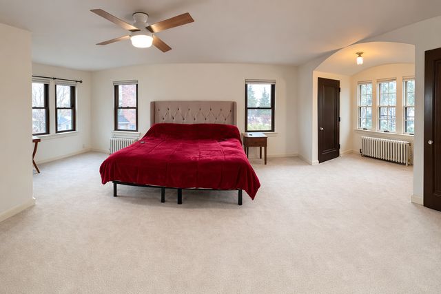 1261 W Stephenson Street, Freeport, IL 61032