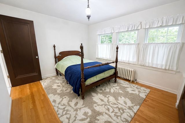 1261 W Stephenson Street, Freeport, IL 61032