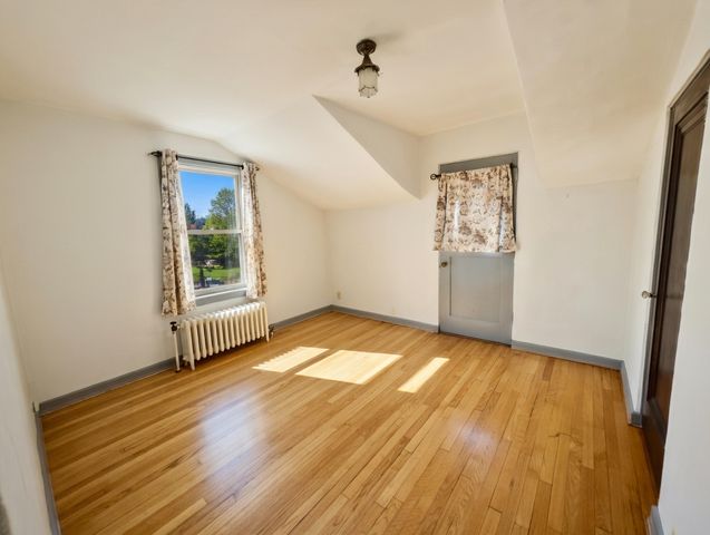 1261 W Stephenson Street, Freeport, IL 61032