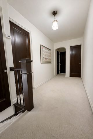 1261 W Stephenson Street, Freeport, IL 61032