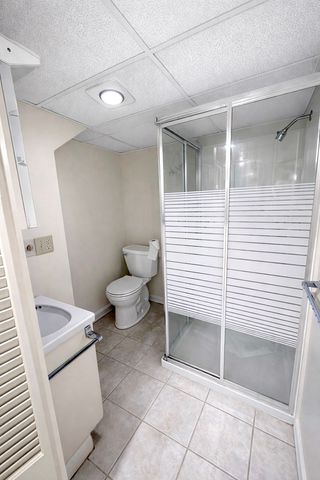 1261 W Stephenson Street, Freeport, IL 61032