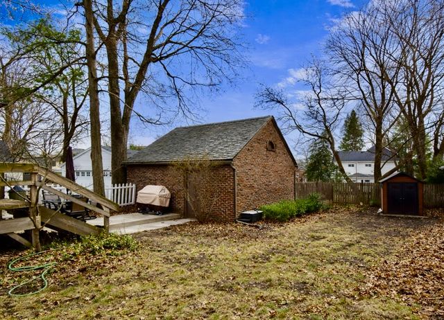 1261 W Stephenson Street, Freeport, IL 61032