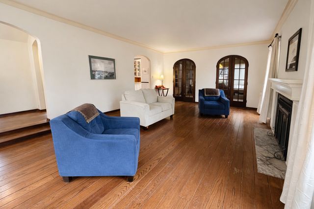 1261 W Stephenson Street, Freeport, IL 61032