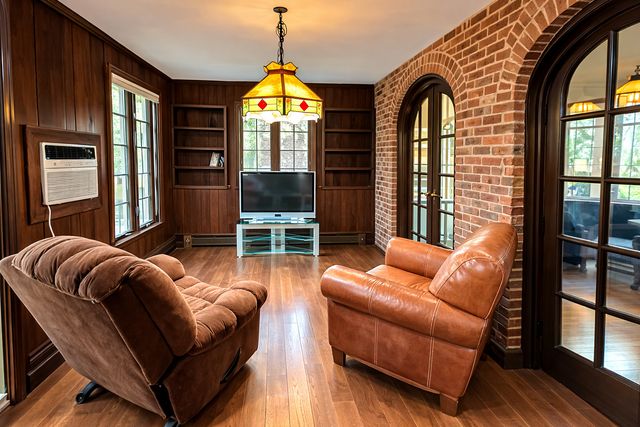 1261 W Stephenson Street, Freeport, IL 61032