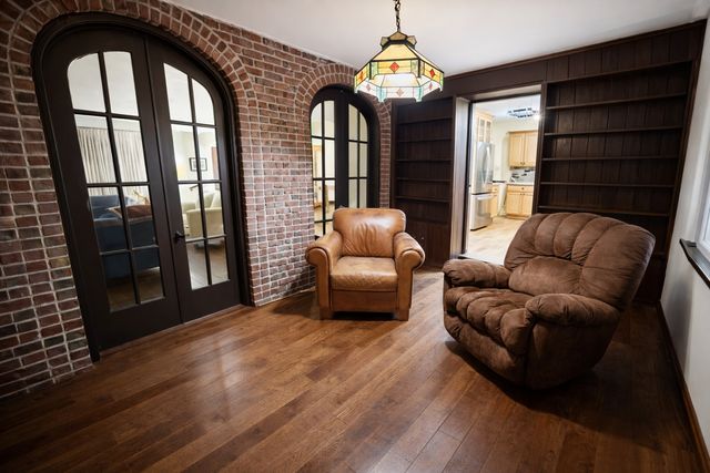 1261 W Stephenson Street, Freeport, IL 61032