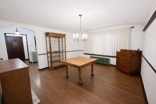 1261 W Stephenson Street, Freeport, IL 61032