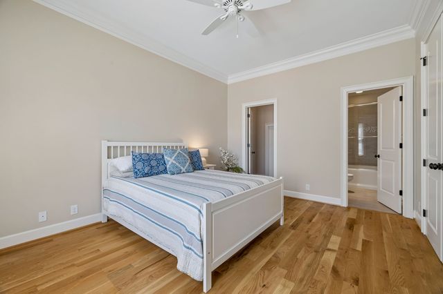 1500 King Hollands Avenue, Nashville, TN 37212