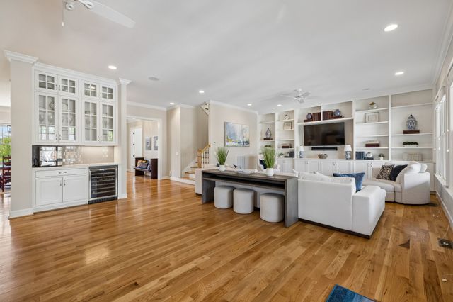 1500 King Hollands Avenue, Nashville, TN 37212