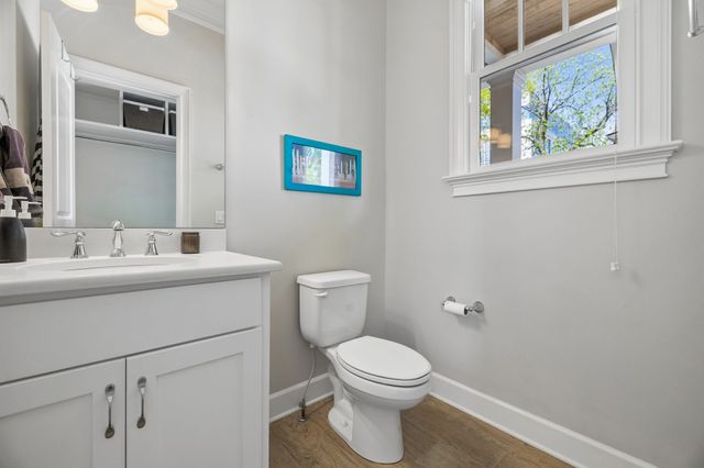 1500 King Hollands Avenue, Nashville, TN 37212