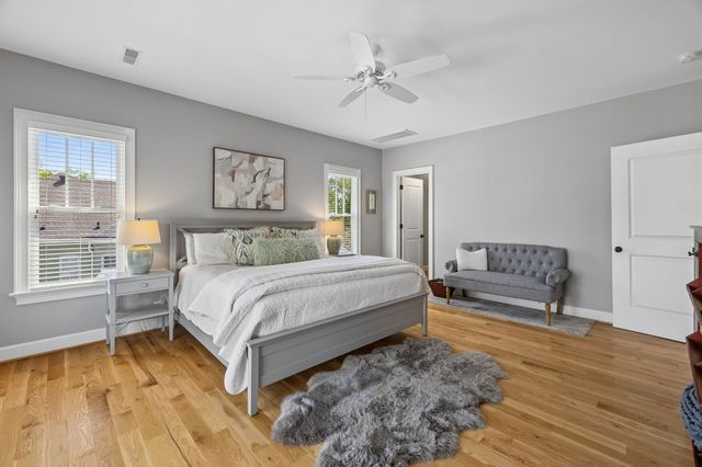 1500 King Hollands Avenue, Nashville, TN 37212