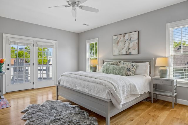 1500 King Hollands Avenue, Nashville, TN 37212