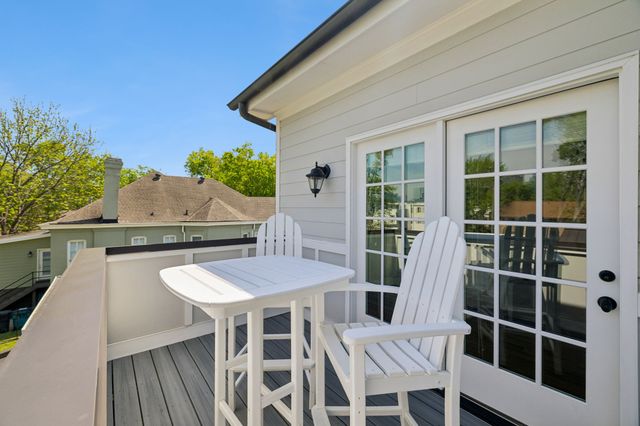 1500 King Hollands Avenue, Nashville, TN 37212