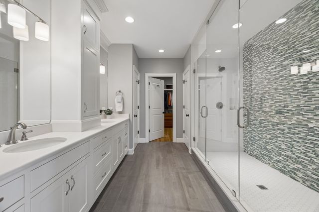 1500 King Hollands Avenue, Nashville, TN 37212