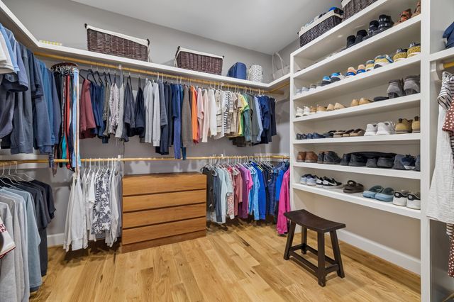 1500 King Hollands Avenue, Nashville, TN 37212