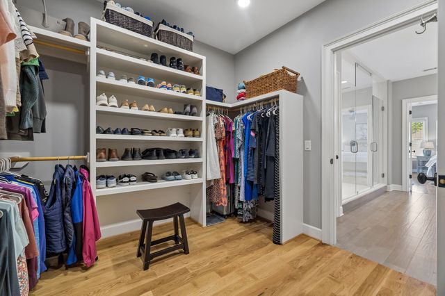 1500 King Hollands Avenue, Nashville, TN 37212