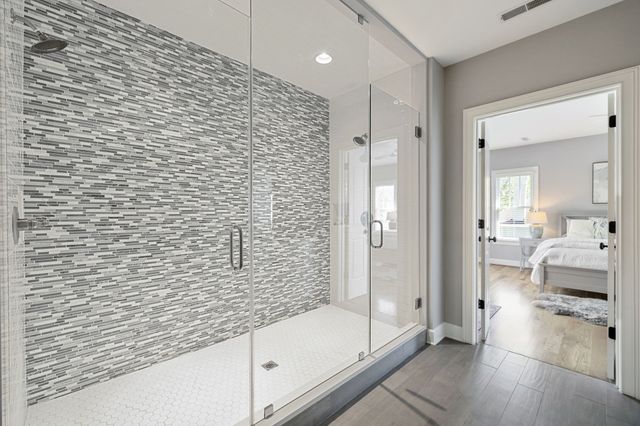 1500 King Hollands Avenue, Nashville, TN 37212