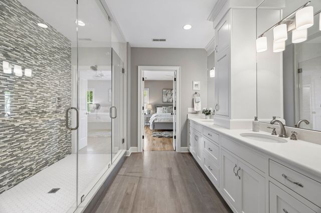 1500 King Hollands Avenue, Nashville, TN 37212