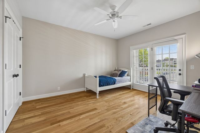 1500 King Hollands Avenue, Nashville, TN 37212