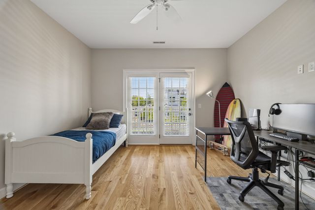 1500 King Hollands Avenue, Nashville, TN 37212