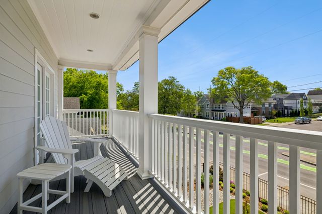 1500 King Hollands Avenue, Nashville, TN 37212