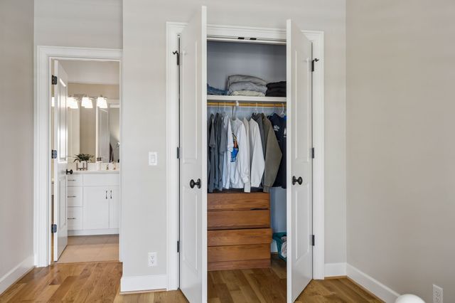 1500 King Hollands Avenue, Nashville, TN 37212