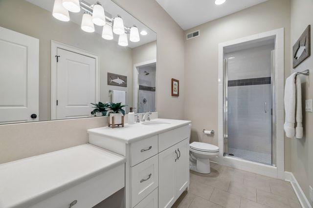 1500 King Hollands Avenue, Nashville, TN 37212