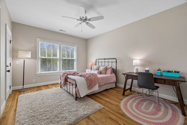 1500 King Hollands Avenue, Nashville, TN 37212