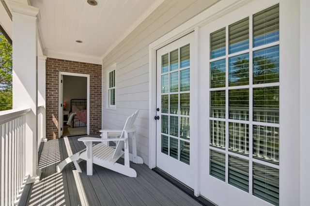 1500 King Hollands Avenue, Nashville, TN 37212