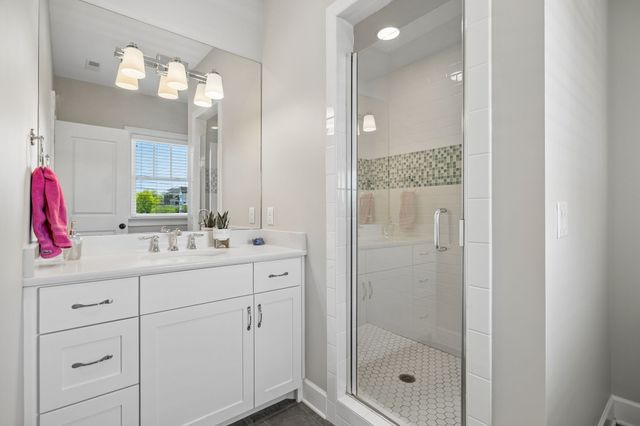 1500 King Hollands Avenue, Nashville, TN 37212