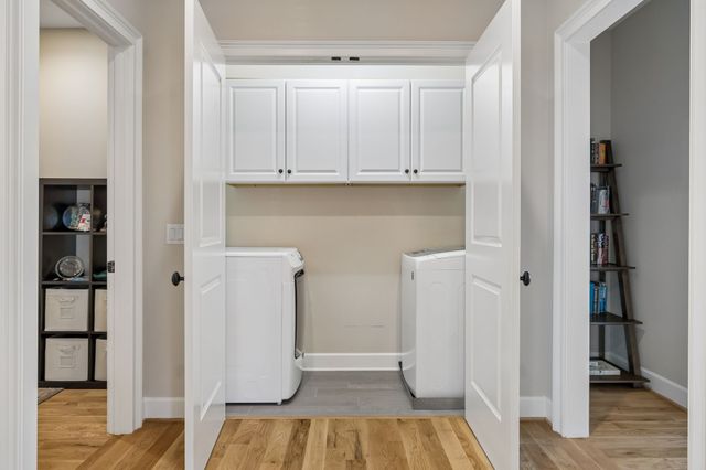 1500 King Hollands Avenue, Nashville, TN 37212