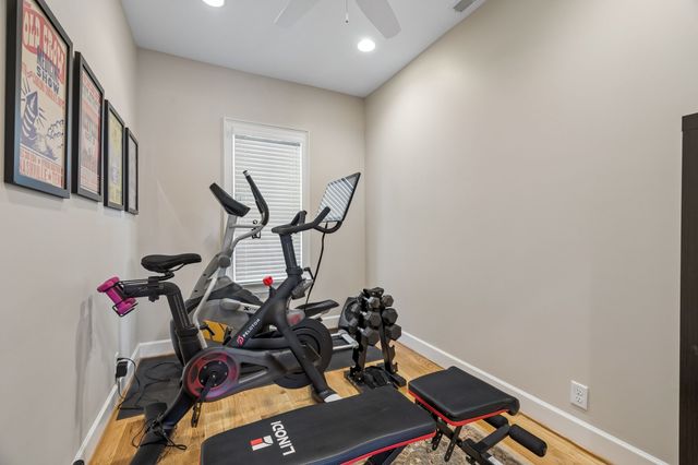 1500 King Hollands Avenue, Nashville, TN 37212